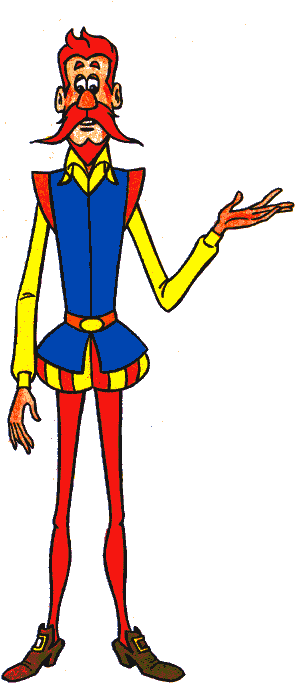 carabdq1.gif (15612 bytes)