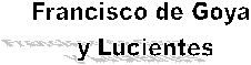 wpeE.gif (1839 bytes)