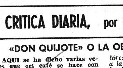 botón para leer críticas periodísticas de la serie