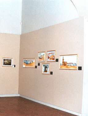 expo5b.jpg (25451 bytes)
