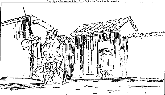 lmdq7.gif (17110 bytes)