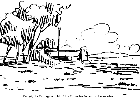 lmdq8.gif (8376 bytes)