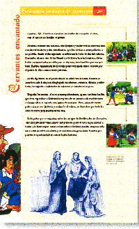 pan3.gif (155217 bytes)